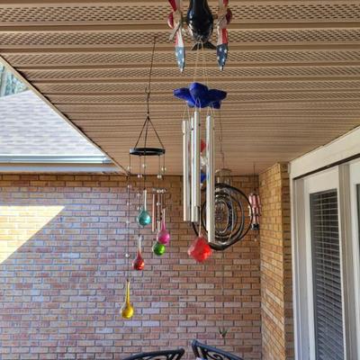 Sale Photo Thumbnail #102