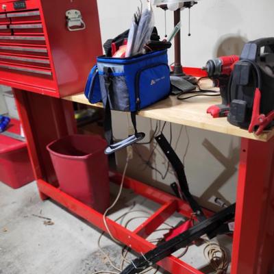 Sale Photo Thumbnail #78