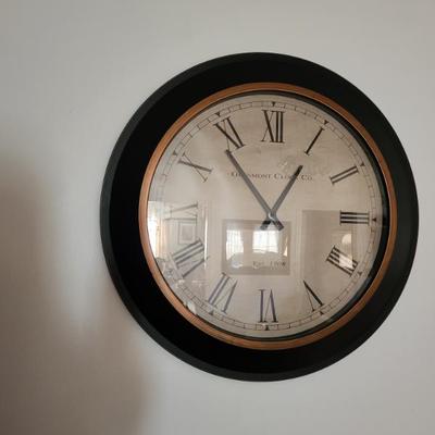 Sale Photo Thumbnail #178