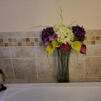 Sale Photo Thumbnail #117