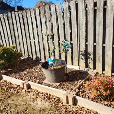 Sale Photo Thumbnail #88