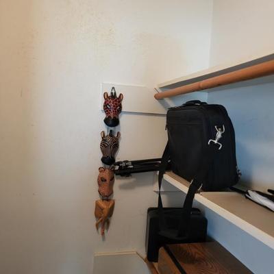 Sale Photo Thumbnail #139