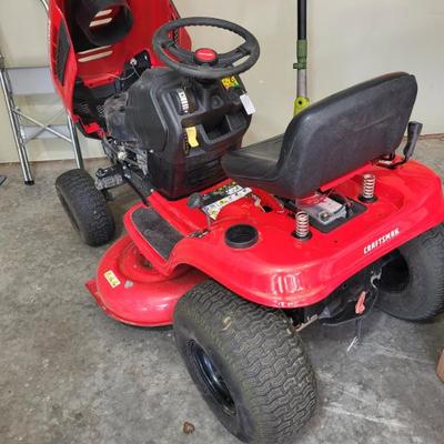 Sale Photo Thumbnail #38