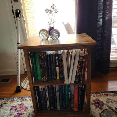 Sale Photo Thumbnail #181