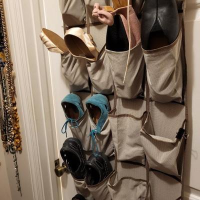 Sale Photo Thumbnail #7