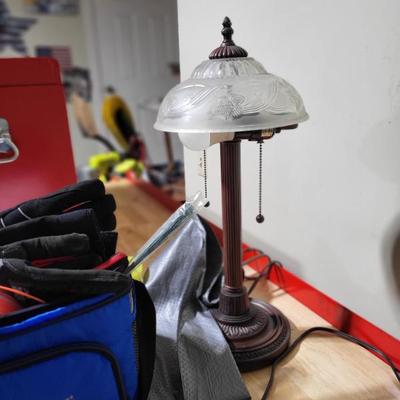 Sale Photo Thumbnail #77