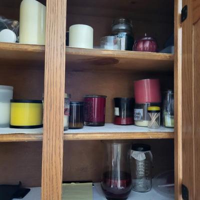 Sale Photo Thumbnail #237