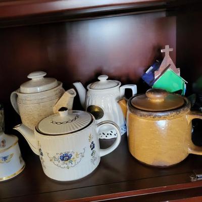 Sale Photo Thumbnail #198