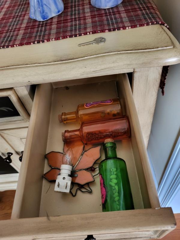 Sale Photo Thumbnail #263