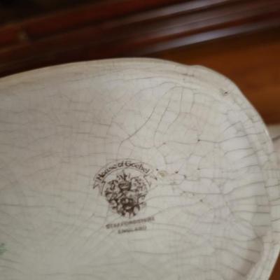 Sale Photo Thumbnail #196