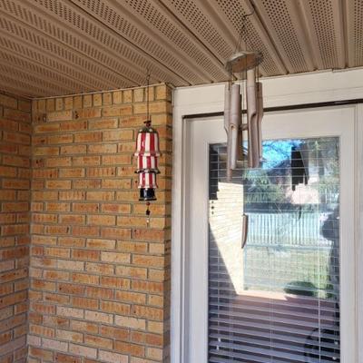 Sale Photo Thumbnail #100