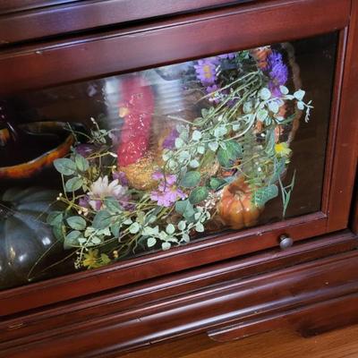 Sale Photo Thumbnail #195