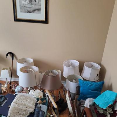 Sale Photo Thumbnail #110