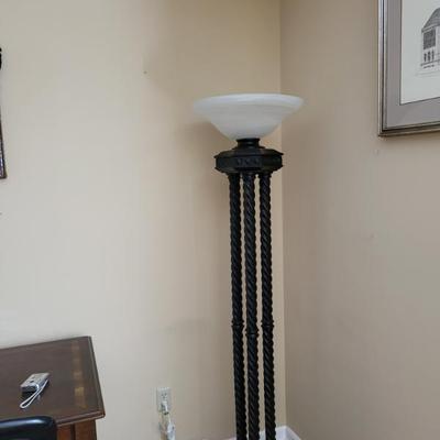 Sale Photo Thumbnail #144