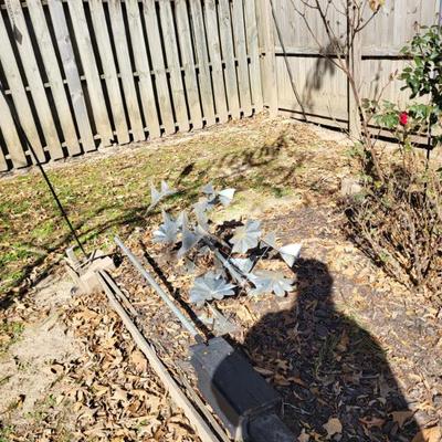 Sale Photo Thumbnail #93