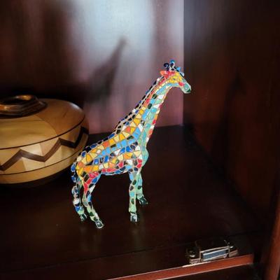 Sale Photo Thumbnail #199