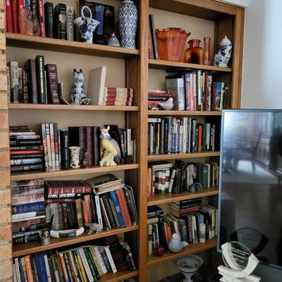 Sale Photo Thumbnail #177