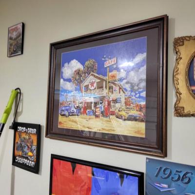 Sale Photo Thumbnail #58