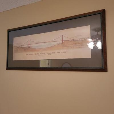 Sale Photo Thumbnail #216