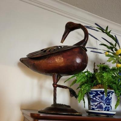 Sale Photo Thumbnail #204