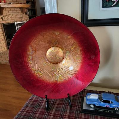 Sale Photo Thumbnail #28