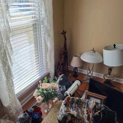 Sale Photo Thumbnail #108