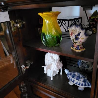 Sale Photo Thumbnail #172