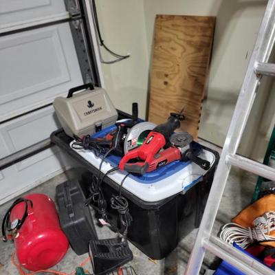 Sale Photo Thumbnail #43