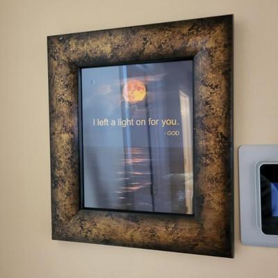 Sale Photo Thumbnail #208