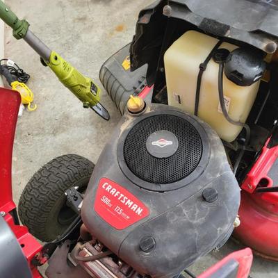 Sale Photo Thumbnail #37