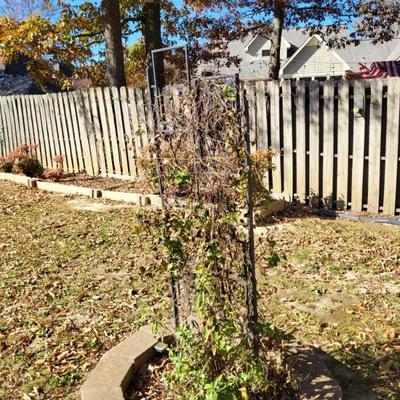 Sale Photo Thumbnail #89