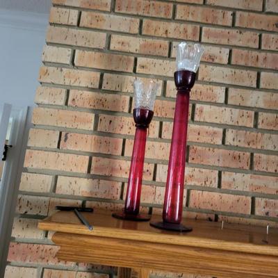 Sale Photo Thumbnail #168