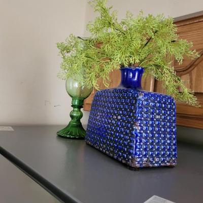 Sale Photo Thumbnail #242