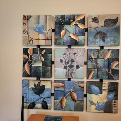 Sale Photo Thumbnail #217