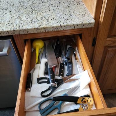 Sale Photo Thumbnail #244