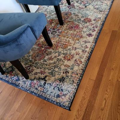 Sale Photo Thumbnail #187