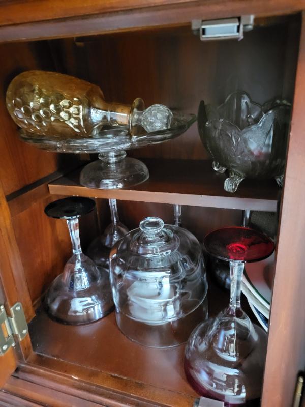 Sale Photo Thumbnail #266