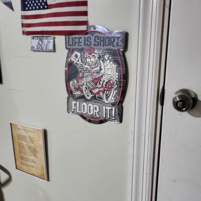 Sale Photo Thumbnail #70