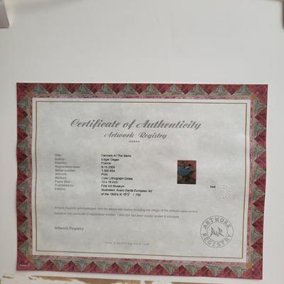 Sale Photo Thumbnail #160