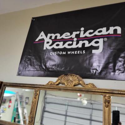 Sale Photo Thumbnail #61