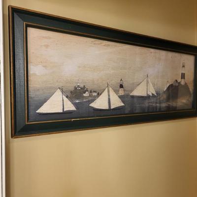 Sale Photo Thumbnail #24