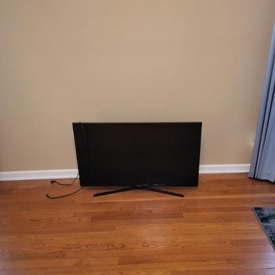 Sale Photo Thumbnail #213