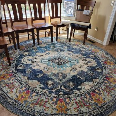 Sale Photo Thumbnail #235