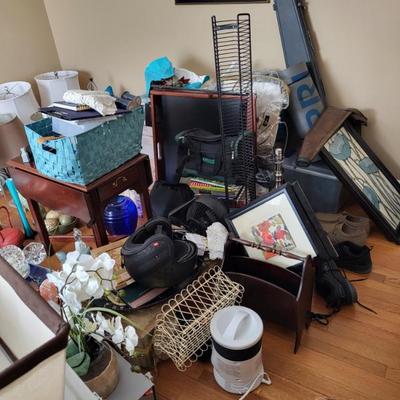 Sale Photo Thumbnail #106