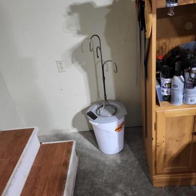 Sale Photo Thumbnail #73