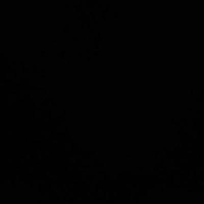 Sale Photo Thumbnail #164