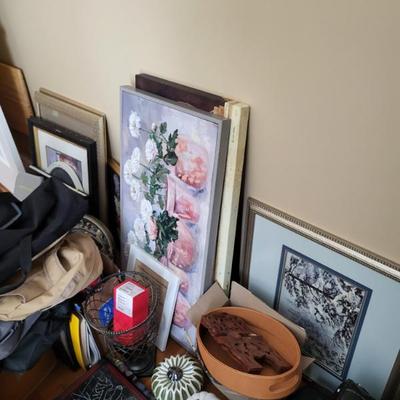 Sale Photo Thumbnail #105