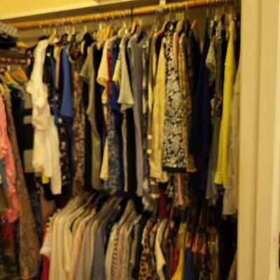 Sale Photo Thumbnail #128