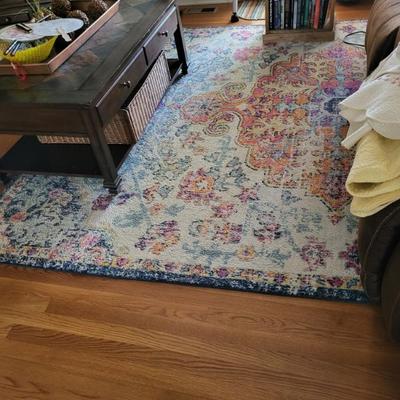 Sale Photo Thumbnail #185