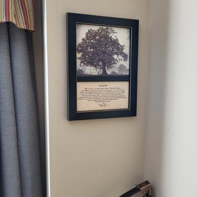 Sale Photo Thumbnail #151